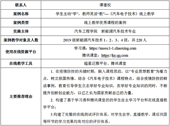 QQ截图20200509183937_副本.png QQ截图20200509183937_副本.png