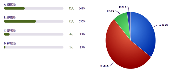 9_副本.png 9_副本.png