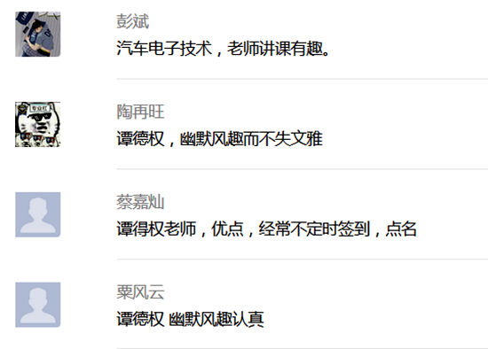 11_副本.png 11_副本.png