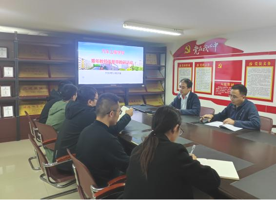 图片2.png 图片2.png