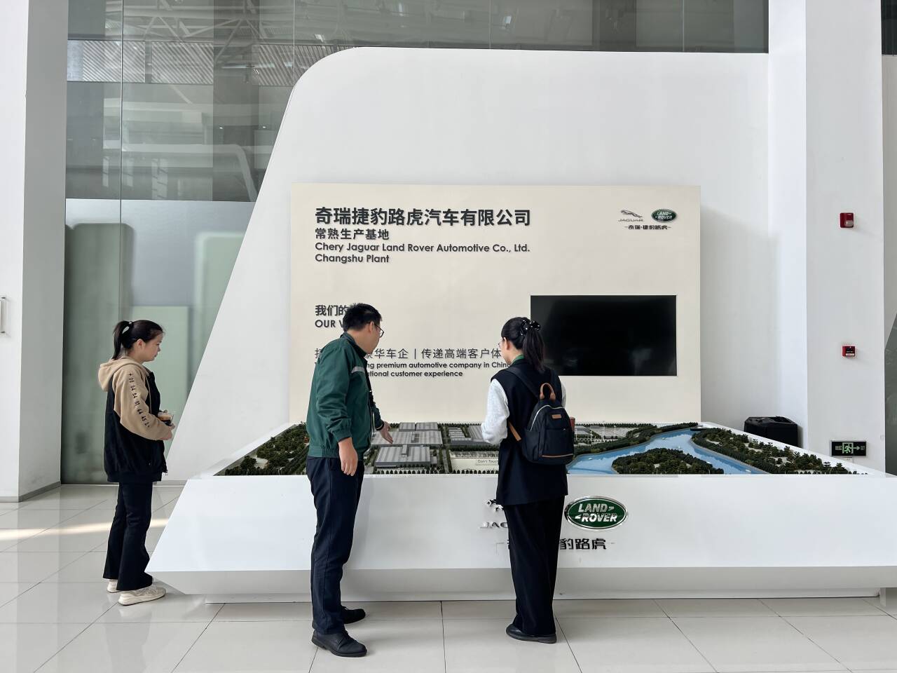 1df8d7699461f38cf01c43056598890f_720.png 1df8d7699461f38cf01c43056598890f_720.png